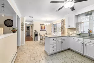 10 Daves Way, Dudley, MA 01571 - Photo 17