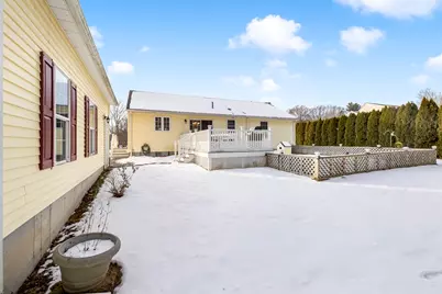 10 Daves Way, Dudley, MA 01571 - Photo 9