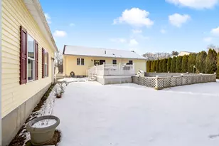 10 Daves Way, Dudley, MA 01571 - Photo 9