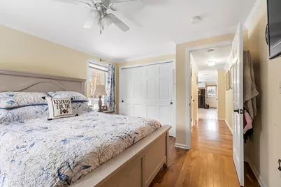 10 Daves Way, Dudley, MA 01571 - Photo 27