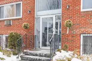 2089 Dorchester Ave, Boston, MA 02124 - Photo 3