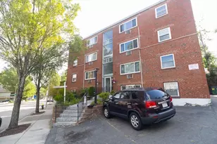2089 Dorchester Ave, Boston, MA 02124 - Photo 11
