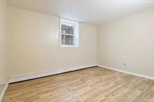2089 Dorchester Ave, Boston, MA 02124 - Photo 21