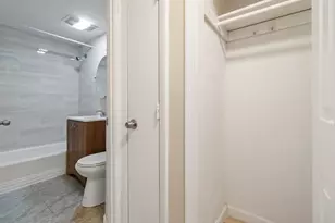 2089 Dorchester Ave, Boston, MA 02124 - Photo 25