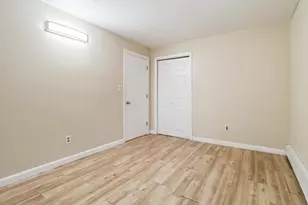 2089 Dorchester Ave, Boston, MA 02124 - Photo 23
