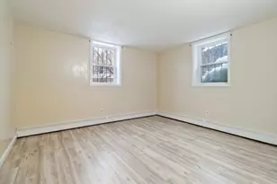 2089 Dorchester Ave, Boston, MA 02124 - Photo 15