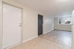 2089 Dorchester Ave, Boston, MA 02124 - Photo 11