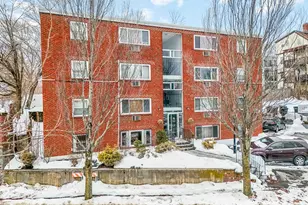 2089 Dorchester Ave, Boston, MA 02124 - Photo 1