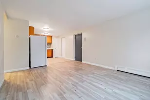 2089 Dorchester Ave, Boston, MA 02124 - Photo 9