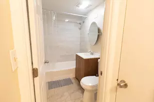 2089 Dorchester Ave, Boston, MA 02124 - Photo 7