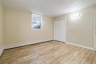 2089 Dorchester Ave, Boston, MA 02124 - Photo 17