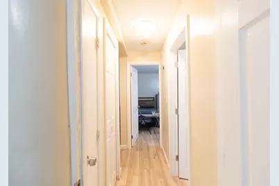 2089 Dorchester Avenue #1, Boston, MA 02124 - Photo 5