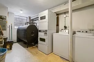 2089 Dorchester Ave, Boston, MA 02124 - Photo 27