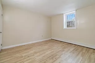 2089 Dorchester Ave, Boston, MA 02124 - Photo 19