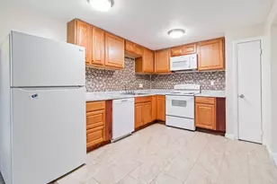 2089 Dorchester Ave, Boston, MA 02124 - Photo 7