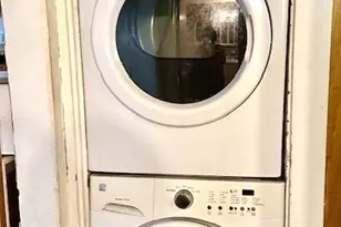 8 Ralph Piteri Terrace, Watertown, MA 02472 - Photo 7