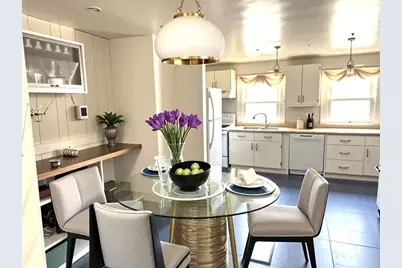 8 Ralph Piteri Ter #1, Watertown, MA 02472 - Photo 1