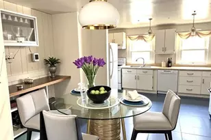 8 Ralph Piteri Terrace, Watertown, MA 02472 - Photo 1