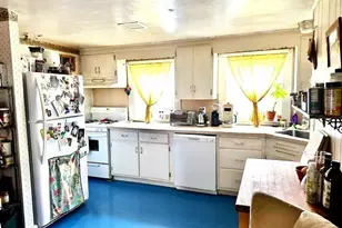 8 Ralph Piteri Terrace, Watertown, MA 02472 - Photo 3