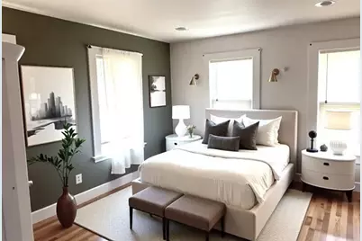 8 Ralph Piteri Ter #1, Watertown, MA 02472 - Photo 5