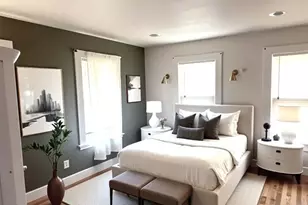 8 Ralph Piteri Terrace, Watertown, MA 02472 - Photo 5