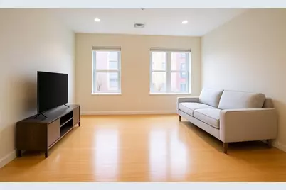 99 Chestnut Hill Ave #315, Boston, MA 02135 - Photo 9