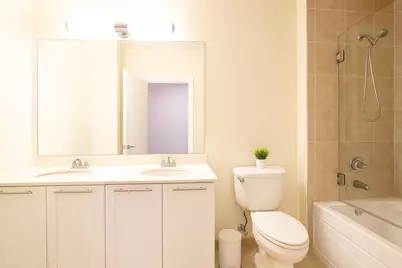 99 Chestnut Hill Ave #315, Boston, MA 02135 - Photo 5