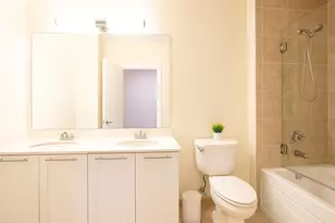 99 Chestnut Hill Ave, Boston, MA 02135 - Photo 5