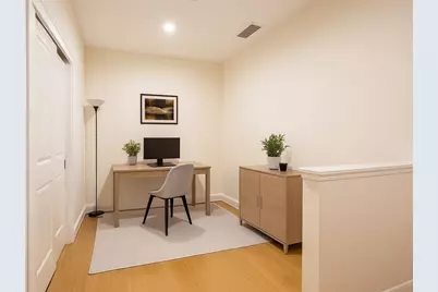 99 Chestnut Hill Ave #315, Boston, MA 02135 - Photo 11