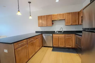 99 Chestnut Hill Ave #315, Boston, MA 02135 - Photo 3