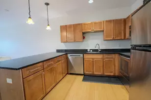 99 Chestnut Hill Ave, Boston, MA 02135 - Photo 3