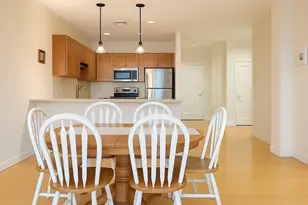 99 Chestnut Hill Ave, Boston, MA 02135 - Photo 13