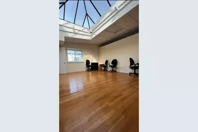 398 Hancock St #B, Quincy, MA 02171 - Photo 1