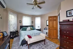 467 Brock Ave, New Bedford, MA 02744 - Photo 21