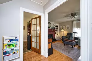 467 Brock Ave, New Bedford, MA 02744 - Photo 7