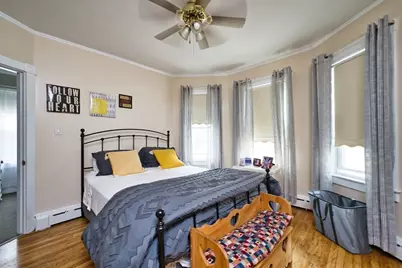 467 Brock Ave, New Bedford, MA 02744 - Photo 23