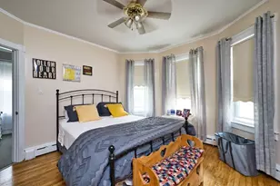 467 Brock Ave, New Bedford, MA 02744 - Photo 23