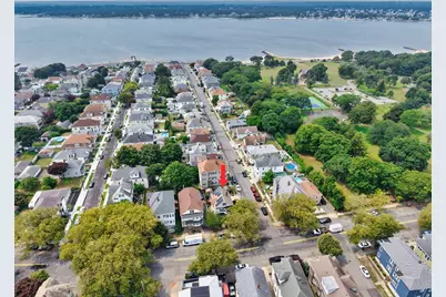 467 Brock Ave, New Bedford, MA 02744 - Photo 39