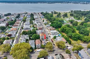 467 Brock Ave, New Bedford, MA 02744 - Photo 39