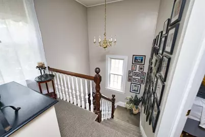 467 Brock Ave, New Bedford, MA 02744 - Photo 19