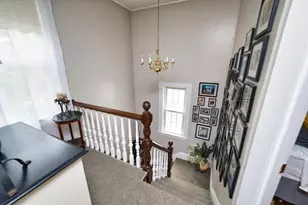 467 Brock Ave, New Bedford, MA 02744 - Photo 19