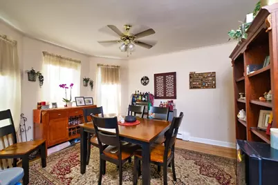 467 Brock Ave, New Bedford, MA 02744 - Photo 13