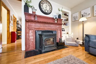 467 Brock Ave, New Bedford, MA 02744 - Photo 11