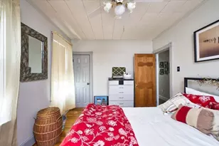 467 Brock Ave, New Bedford, MA 02744 - Photo 25