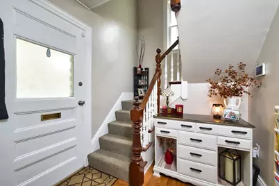 467 Brock Ave, New Bedford, MA 02744 - Photo 5