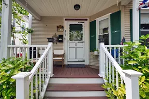 467 Brock Ave, New Bedford, MA 02744 - Photo 3