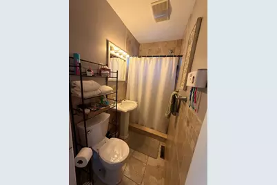 118 Sumner St #3, Quincy, MA 02169 - Photo 9