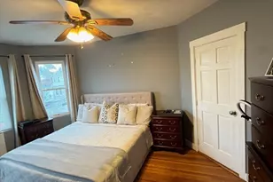 118 Sumner St, Quincy, MA 02169 - Photo 17
