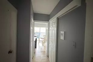 118 Sumner St, Quincy, MA 02169 - Photo 21