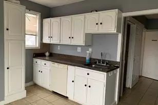 118 Sumner St, Quincy, MA 02169 - Photo 7